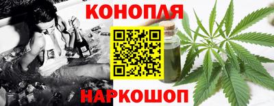 jwh Можга
