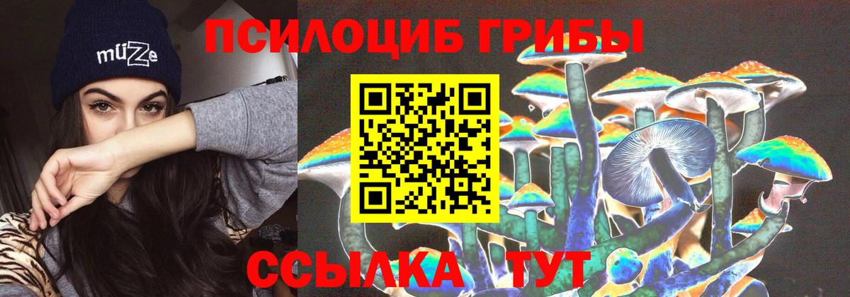 Псилоцибиновые грибы мухоморы Пыть-Ях